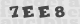 code image