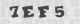 code image