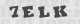 code image