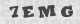 code image