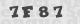 code image