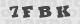 code image