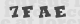 code image