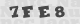 code image