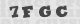 code image