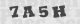 code image
