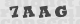 code image