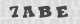 code image