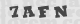 code image