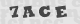 code image