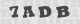 code image