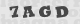 code image