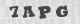 code image