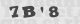 code image