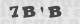 code image
