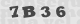 code image