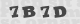 code image