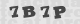 code image