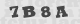 code image
