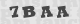 code image