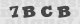 code image
