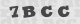 code image