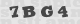 code image