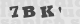 code image