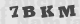 code image