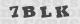 code image
