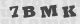code image