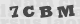code image