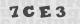 code image