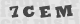 code image