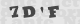 code image