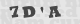 code image