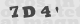 code image