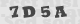 code image