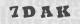 code image