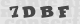code image