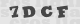 code image