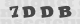 code image