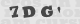 code image
