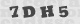 code image