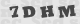 code image