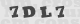code image