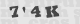 code image