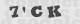 code image