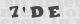code image