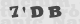 code image